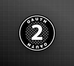 Part2-Everything you wanted to know about Identity Server -OAuth-OpenID connect Terminologies